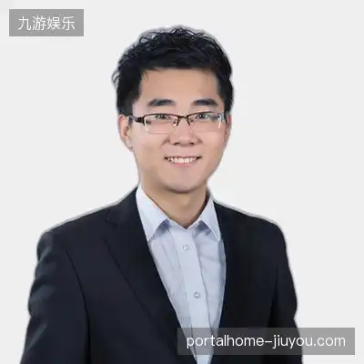 阎梓